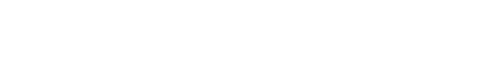 質疑応答掲示板
